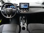 Toyota Corolla Touring Sports 1.8 Hybrid Dynamic ✅Stoelverw.✅Trekhaak✅Adapt. Cruise✅All Season✅Lane ass.✅Camera✅