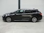 Toyota Corolla Touring Sports 1.8 Hybrid Dynamic ✅Stoelverw.✅Trekhaak✅Adapt. Cruise✅All Season✅Lane ass.✅Camera✅