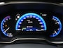 Toyota Corolla Touring Sports 1.8 Hybrid Dynamic ✅Stoelverw.✅Trekhaak✅Adapt. Cruise✅All Season✅Lane ass.✅Camera✅