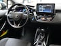 Toyota Corolla Touring Sports 1.8 Hybrid Dynamic ✅Stoelverw.✅Trekhaak✅Adapt. Cruise✅All Season✅Lane ass.✅Camera✅