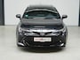 Toyota Corolla Touring Sports 1.8 Hybrid Dynamic ✅Stoelverw.✅Trekhaak✅Adapt. Cruise✅All Season✅Lane ass.✅Camera✅