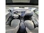 Hyundai Santa Fe 2.2 CRDi 4WD i-Catcher - Automaat