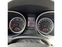 Hyundai Santa Fe 2.2 CRDi 4WD i-Catcher - Automaat