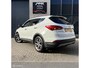 Hyundai Santa Fe 2.2 CRDi 4WD i-Catcher - Automaat