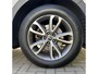 Hyundai Santa Fe 2.2 CRDi 4WD i-Catcher - Automaat
