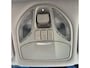 Hyundai Santa Fe 2.2 CRDi 4WD i-Catcher - Automaat