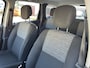 Dacia Duster 1.6 Ambiance 2wd Airco.Electr.pakket.Audio.Trekhaak