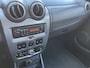 Dacia Duster 1.6 Ambiance 2wd Airco.Electr.pakket.Audio.Trekhaak