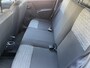 Dacia Duster 1.6 Ambiance 2wd Airco.Electr.pakket.Audio.Trekhaak