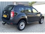 Dacia Duster 1.6 Ambiance 2wd Airco.Electr.pakket.Audio.Trekhaak
