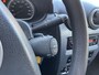 Dacia Duster 1.6 Ambiance 2wd Airco.Electr.pakket.Audio.Trekhaak