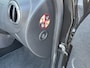 Dacia Duster 1.6 Ambiance 2wd Airco.Electr.pakket.Audio.Trekhaak