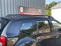 Dacia Duster 1.6 Ambiance 2wd Airco.Electr.pakket.Audio.Trekhaak