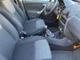 Dacia Duster 1.6 Ambiance 2wd Airco.Electr.pakket.Audio.Trekhaak