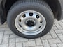 Dacia Duster 1.6 Ambiance 2wd Airco.Electr.pakket.Audio.Trekhaak