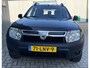 Dacia Duster 1.6 Ambiance 2wd Airco.Electr.pakket.Audio.Trekhaak