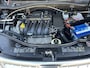 Dacia Duster 1.6 Ambiance 2wd Airco.Electr.pakket.Audio.Trekhaak