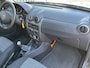 Dacia Duster 1.6 Ambiance 2wd Airco.Electr.pakket.Audio.Trekhaak