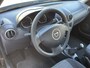 Dacia Duster 1.6 Ambiance 2wd Airco.Electr.pakket.Audio.Trekhaak