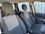 Dacia Duster 1.6 Ambiance 2wd Airco.Electr.pakket.Audio.Trekhaak