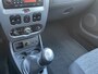 Dacia Duster 1.6 Ambiance 2wd Airco.Electr.pakket.Audio.Trekhaak