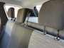 Dacia Duster 1.6 Ambiance 2wd Airco.Electr.pakket.Audio.Trekhaak