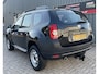 Dacia Duster 1.6 Ambiance 2wd Airco.Electr.pakket.Audio.Trekhaak