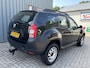 Dacia Duster 1.6 Ambiance 2wd Airco.Electr.pakket.Audio.Trekhaak