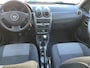 Dacia Duster 1.6 Ambiance 2wd Airco.Electr.pakket.Audio.Trekhaak