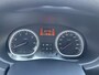 Dacia Duster 1.6 Ambiance 2wd Airco.Electr.pakket.Audio.Trekhaak