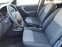 Dacia Duster 1.6 Ambiance 2wd Airco.Electr.pakket.Audio.Trekhaak