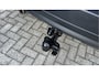 Dacia Duster 1.6 Ambiance 2wd Airco.Electr.pakket.Audio.Trekhaak