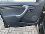 Dacia Duster 1.6 Ambiance 2wd Airco.Electr.pakket.Audio.Trekhaak