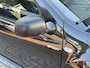 Dacia Duster 1.6 Ambiance 2wd Airco.Electr.pakket.Audio.Trekhaak