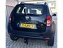 Dacia Duster 1.6 Ambiance 2wd Airco.Electr.pakket.Audio.Trekhaak