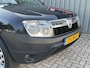 Dacia Duster 1.6 Ambiance 2wd Airco.Electr.pakket.Audio.Trekhaak