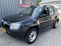 Dacia Duster 1.6 Ambiance 2wd Airco.Electr.pakket.Audio.Trekhaak