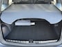 Dacia Duster 1.6 Ambiance 2wd Airco.Electr.pakket.Audio.Trekhaak