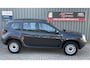 Dacia Duster 1.6 Ambiance 2wd Airco.Electr.pakket.Audio.Trekhaak