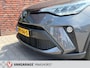 Toyota C-HR / C-HR+ 1.8 Hybrid Style AchteruitrijCam./Adapt.Cruise/PDC/LED/DAB/Clima/Airco/AppConnect/Stuur&Stoelverw.