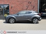 Toyota C-HR / C-HR+ 1.8 Hybrid Style AchteruitrijCam./Adapt.Cruise/PDC/LED/DAB/Clima/Airco/AppConnect/Stuur&Stoelverw.