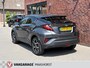 Toyota C-HR / C-HR+ 1.8 Hybrid Style AchteruitrijCam./Adapt.Cruise/PDC/LED/DAB/Clima/Airco/AppConnect/Stuur&Stoelverw.