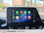 Toyota C-HR / C-HR+ 1.8 Hybrid Style AchteruitrijCam./Adapt.Cruise/PDC/LED/DAB/Clima/Airco/AppConnect/Stuur&Stoelverw.
