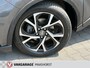 Toyota C-HR / C-HR+ 1.8 Hybrid Style AchteruitrijCam./Adapt.Cruise/PDC/LED/DAB/Clima/Airco/AppConnect/Stuur&Stoelverw.