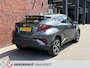 Toyota C-HR / C-HR+ 1.8 Hybrid Style AchteruitrijCam./Adapt.Cruise/PDC/LED/DAB/Clima/Airco/AppConnect/Stuur&Stoelverw.
