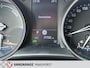 Toyota C-HR / C-HR+ 1.8 Hybrid Style AchteruitrijCam./Adapt.Cruise/PDC/LED/DAB/Clima/Airco/AppConnect/Stuur&Stoelverw.