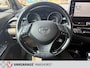 Toyota C-HR / C-HR+ 1.8 Hybrid Style AchteruitrijCam./Adapt.Cruise/PDC/LED/DAB/Clima/Airco/AppConnect/Stuur&Stoelverw.