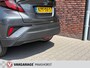 Toyota C-HR / C-HR+ 1.8 Hybrid Style AchteruitrijCam./Adapt.Cruise/PDC/LED/DAB/Clima/Airco/AppConnect/Stuur&Stoelverw.