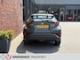 Toyota C-HR / C-HR+ 1.8 Hybrid Style AchteruitrijCam./Adapt.Cruise/PDC/LED/DAB/Clima/Airco/AppConnect/Stuur&Stoelverw.