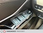 Toyota C-HR / C-HR+ 1.8 Hybrid Style AchteruitrijCam./Adapt.Cruise/PDC/LED/DAB/Clima/Airco/AppConnect/Stuur&Stoelverw.